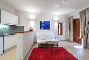 Romance Apartment Dubrovnik