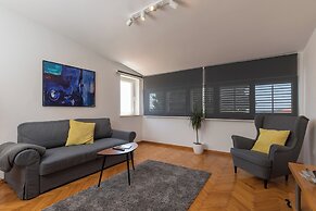 Romance Apartment Dubrovnik