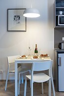 Romance Apartment Dubrovnik