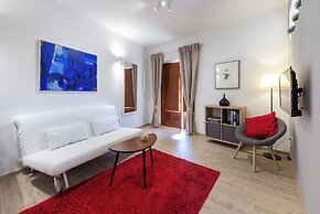 Romance Apartment Dubrovnik