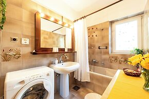 Romance Apartment Dubrovnik