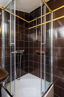 Romance Apartment Dubrovnik