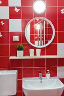 Romance Apartment Dubrovnik