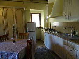 Agriturismo Arcera