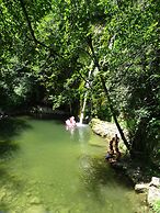 Agriturismo Arcera