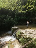 Agriturismo Arcera