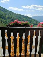 Agriturismo Arcera