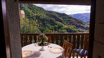 Agriturismo Arcera