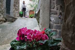 Agriturismo Arcera