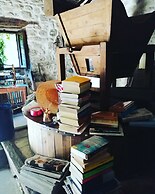 Agriturismo Arcera