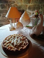 Agriturismo Arcera