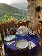 Agriturismo Arcera