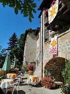 Agriturismo Arcera