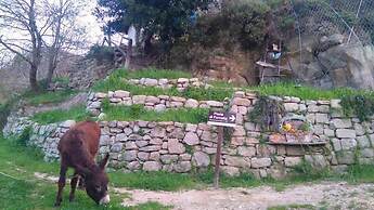 Agriturismo Arcera
