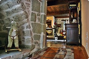 Agriturismo Arcera