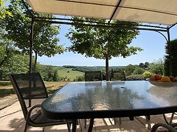 Les Hauts du Coustalier