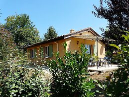 Les Hauts du Coustalier