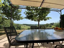 Les Hauts du Coustalier