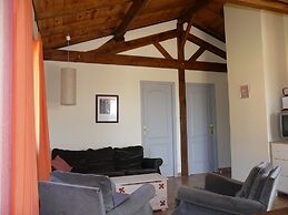 Les Hauts du Coustalier