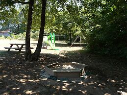 Les Hauts du Coustalier