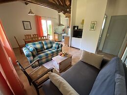 Les Hauts du Coustalier