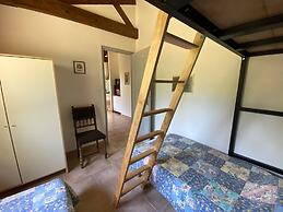 Les Hauts du Coustalier