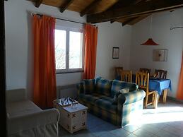 Les Hauts du Coustalier