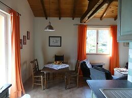 Les Hauts du Coustalier