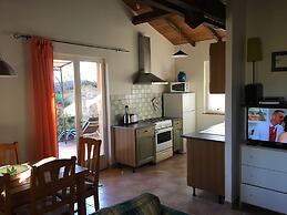 Les Hauts du Coustalier