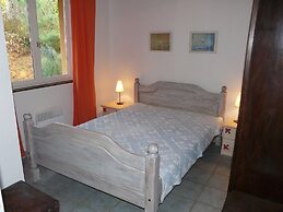 Les Hauts du Coustalier
