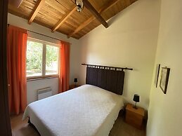 Les Hauts du Coustalier