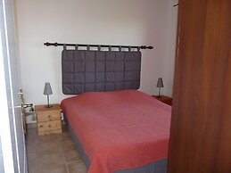 Les Hauts du Coustalier