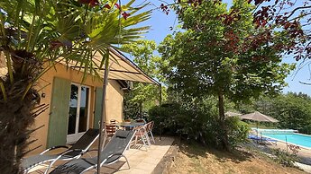 Les Hauts du Coustalier