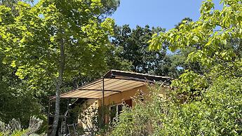Les Hauts du Coustalier