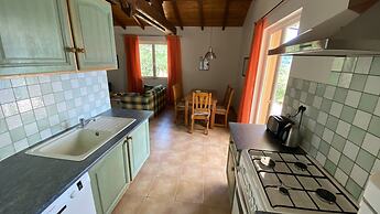 Les Hauts du Coustalier