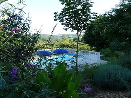 Les Hauts du Coustalier