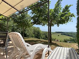 Les Hauts du Coustalier