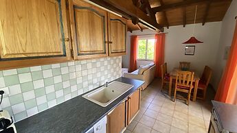 Les Hauts du Coustalier