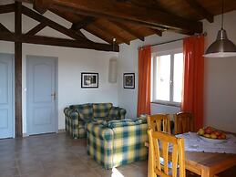 Les Hauts du Coustalier