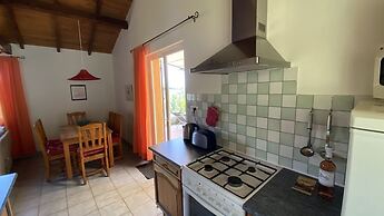 Les Hauts du Coustalier