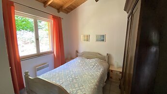 Les Hauts du Coustalier