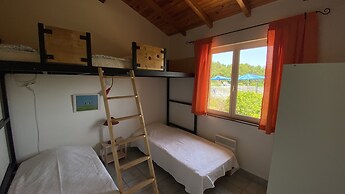 Les Hauts du Coustalier