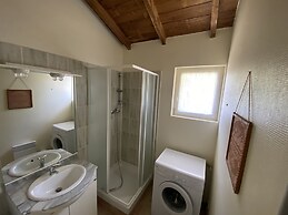 Les Hauts du Coustalier