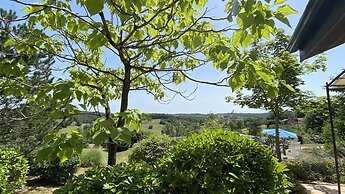 Les Hauts du Coustalier