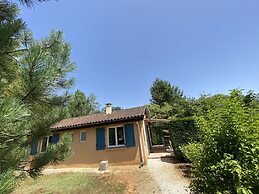 Les Hauts du Coustalier