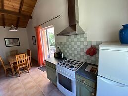 Les Hauts du Coustalier