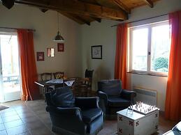Les Hauts du Coustalier