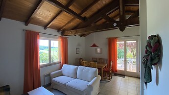 Les Hauts du Coustalier
