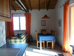 Les Hauts du Coustalier