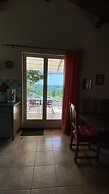 Les Hauts du Coustalier